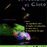 Hipnótica Circo Teatro propone 