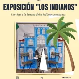 La exposición 