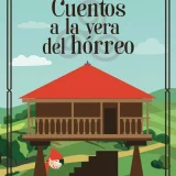 Cuentos a la vera del hórreo en la Casa de Cultura de Pola de Allande