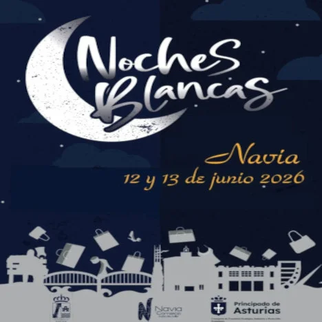 No disponemos de imagen
