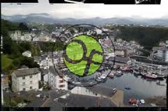 Cursos de cultura popular en Luarca