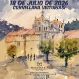 III Encuentro acuarelista 