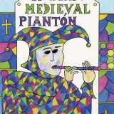 Mercado Medieval Piantón 