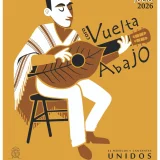 Concierto inédito en el occidente asturiano con el Coro Vuelta Abajo recalando en Puerto de Vega