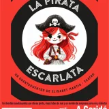 Elisabet Martín Teatro lleva 