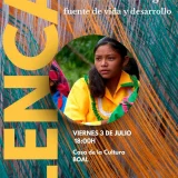 El proyecto 