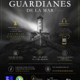 La exposición fotográfica 
