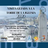 La vista de Tapia de Casariego que se quedará en tu memoria con esta visita guiada