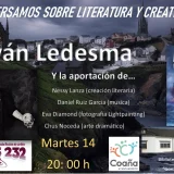 El Celsius 2026 hará una parada en la Biblioteca Gonzalo Anes de Ortiguera