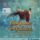 Luz de gas lleva el teatro familiar de nuevo al auditorio de As Quintas