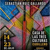 Cudillero acoge la exposición 