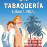 Susana Vidal presenta 