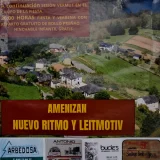 Fiestas de la Magdalena 2026 en Vivedro