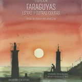 II Feria del Libro y del Bienestar en Tapia de Casariego: Faraguyas, Letras y Outras Cousas