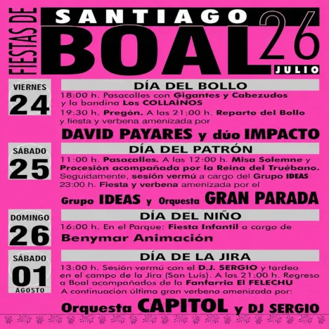 No disponemos de imagen