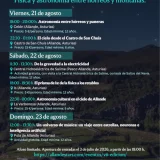 Allande Stars 2026