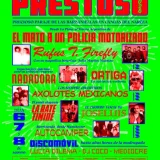 Música, naturaleza y cultura rural vuelven a darse cita en Prestoso Fest 2026