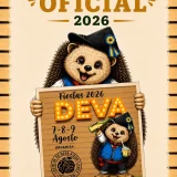 Fiestas de Deva 2026