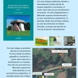 Fredo de Carbexe presenta novo libro 