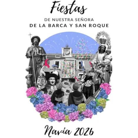 No disponemos de imagen