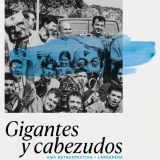 La Antigua Aduana de Puerto de Vega acogerá la exposición 