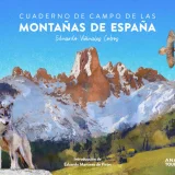 Se presenta en Somiedo el libro 