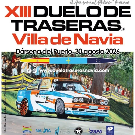 No disponemos de imagen