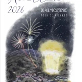 Fiestas del Avellano 2026 en Pola de Allande