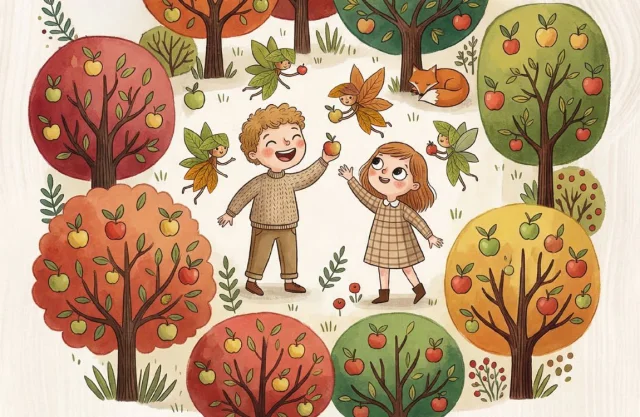 Taller infantil con Elisabet Martín y 