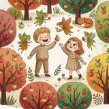 Taller infantil con Elisabet Martín y 