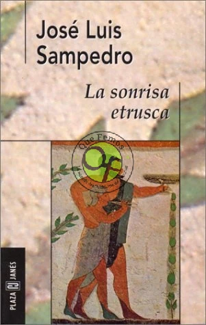 Taller de lectura en Luarca: 