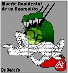 Taller de lectura en Trevías