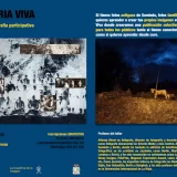 TALLER DE FOTOGRAFÍA_MEMORIA VIVA_Pola de Somiedo