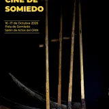 FESTIVAL DE CINE DE SOMIEDO