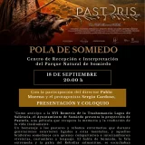 Cine y coloquio en Somiedo con la película Pastoris