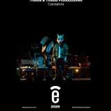 La compañía cántabra Trueba&Trueba Producciones lleva 