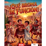 Teatro Kumen presenta 