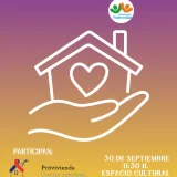 V Jornadas Prevención de la Exclusión Social con Fraternidad en El Liceo de Navia