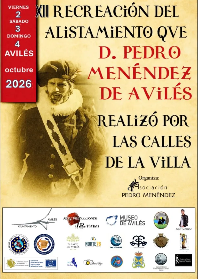 Mino Iglesias