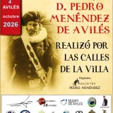 Mino Iglesias