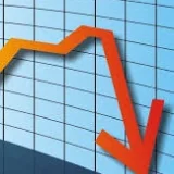 Educación Finanzas y Finanzas Personales