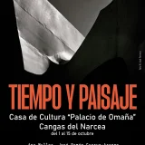La exposición colectiva 