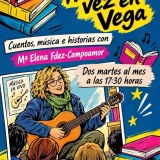 Se retoma el ciclo 