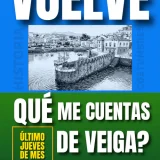 Regresa ¿Qué me cuentas de Veiga? a la Biblioteca Jovellanos de Puerto de Vega