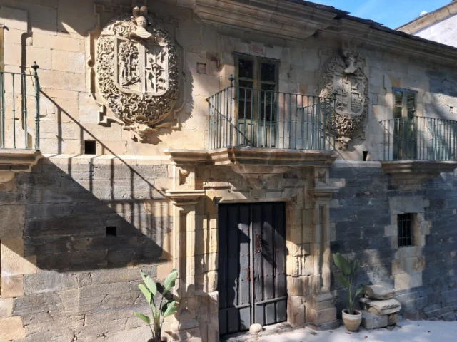 Samartín d'Oscos acogerá el RuralMUN Oscos-Eo 2026