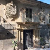 Samartín d'Oscos acogerá el RuralMUN Oscos-Eo 2026