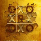 La Asociación ACAO organiza la exposición colectiva 