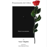 La Pola Somiedo acoyerá la presentación del l.libru 