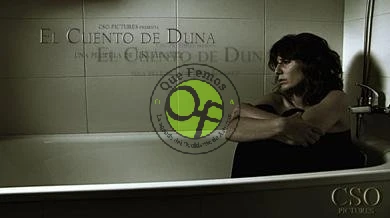 Red ciudadana contra la violencia de género