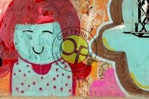 Belén viviente y espectáculo infantil en Canero